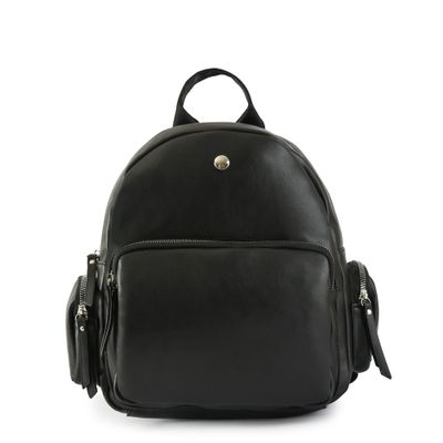 Imagen 1 del producto Mochila mediana monsaraz negro