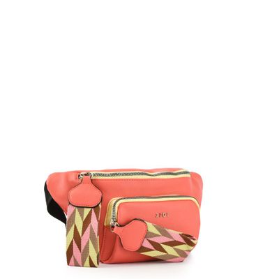 Imagen 2 del producto Banano pequeña colinne coral