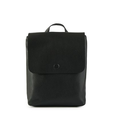 Mochila mochila mediana arlia negro