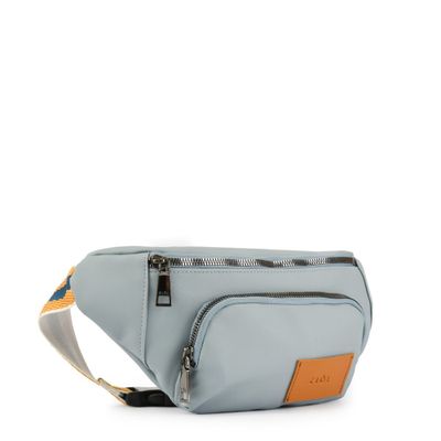 Imagen 2 del producto Banano pequeña rose celeste