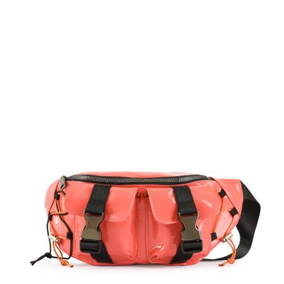 Banano mediana allison coral