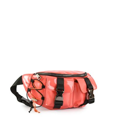 Imagen 2 del producto Banano mediana allison coral