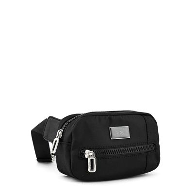 Imagen 2 del producto Banano pequeña amaina negro