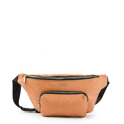 Banano mediana simone mostaza