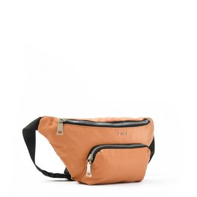 Imagen 2 del producto Banano mediana simone mostaza