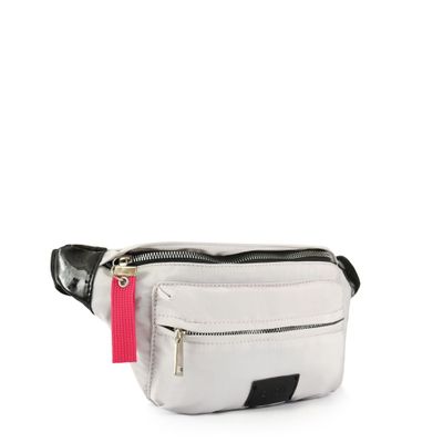 Imagen 2 del producto Banano pequeña corali blanco crudo