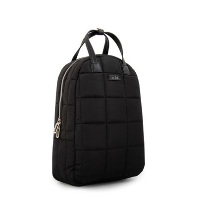 Imagen 2 del producto Mochila pequeña nacha negro