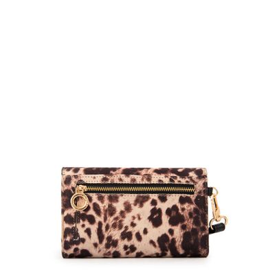 Imagen 2 del producto Billetera flopa grande camel