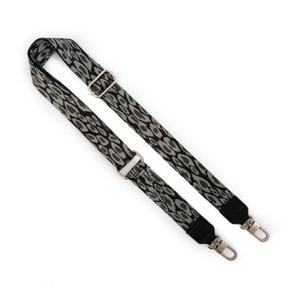 Imagen 1 del producto Longstrap polet gris claro