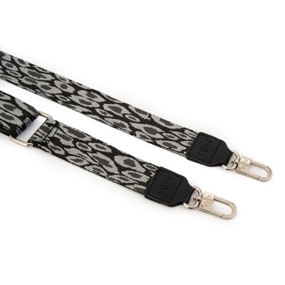 Imagen 2 del producto Longstrap polet gris claro