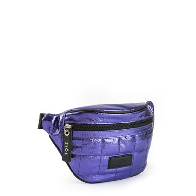 Imagen 2 del producto Banano grande vanilla azul oscuro