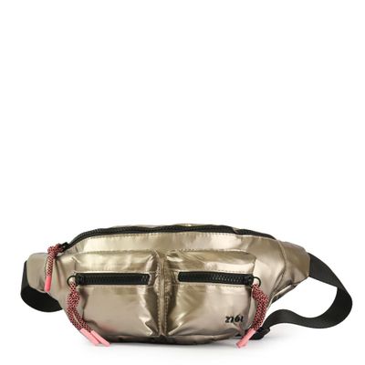 Banano pequeña andreas dorado medio