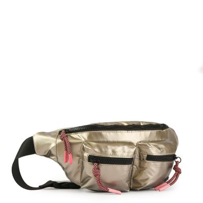 Imagen 2 del producto Banano pequeña andreas dorado medio