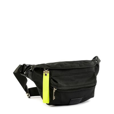 Imagen 2 del producto Banano pequeña corali negro