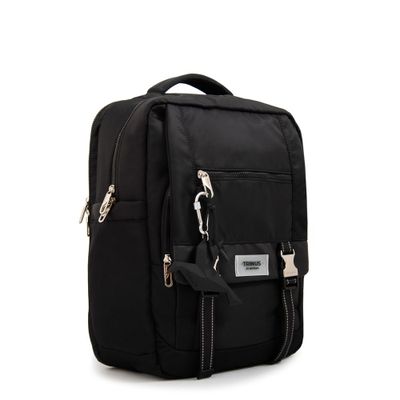 Imagen 2 del producto Mochila travel grande dania negro