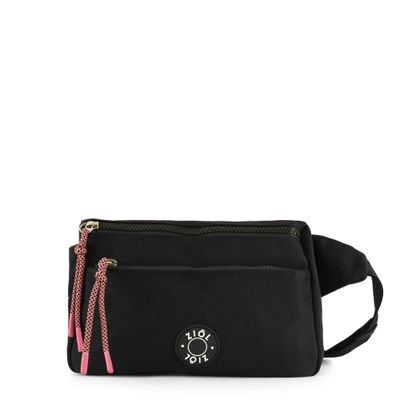 Banano pequeña jullien negro