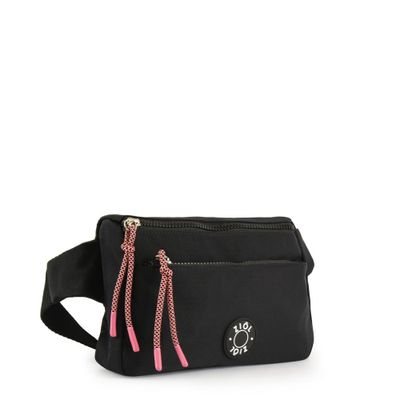 Imagen 2 del producto Banano pequeña jullien negro