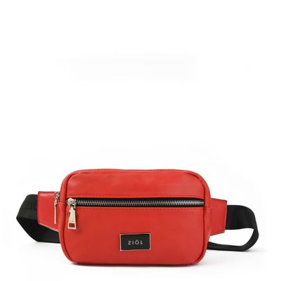 Banano grande aydin rojo tomate