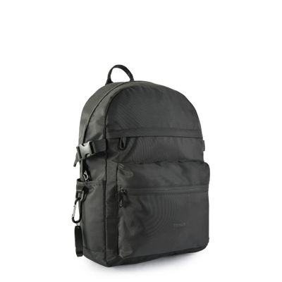 Imagen 2 del producto Mochila Porta Notebook Grande Liam Negro