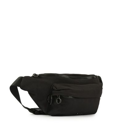 Imagen 2 del producto Banano pequeña veby negro