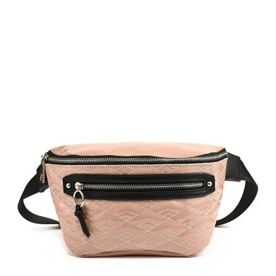 Imagen 1 del producto Banano grande saturni rosa viejo