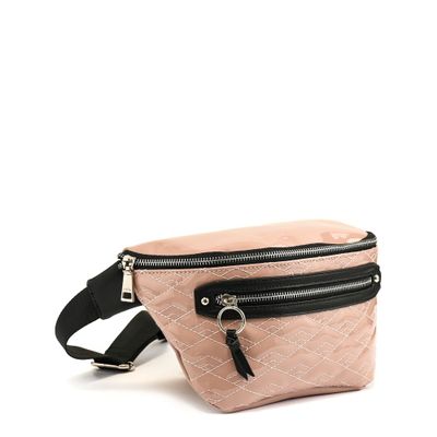 Imagen 2 del producto Banano grande saturni rosa viejo