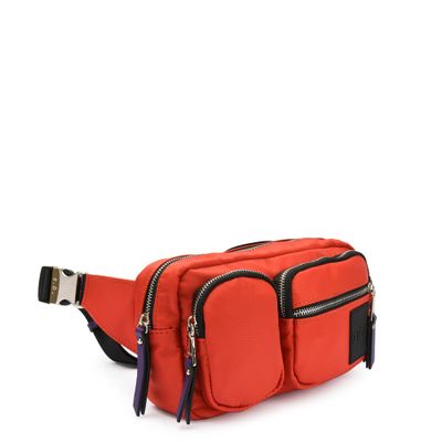 Imagen 2 del producto Banano pequeña fadora oxido