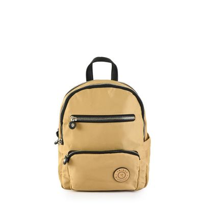 Imagen 1 del producto Mochila nala beige