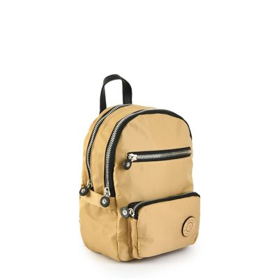 Imagen 2 del producto Mochila nala beige
