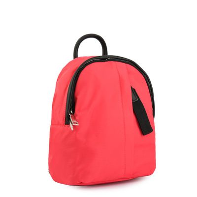 Imagen 2 del producto Mochila mediana anibia coral