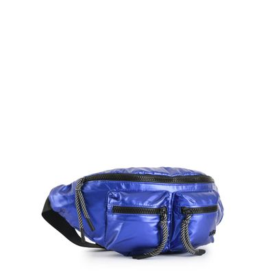 Imagen 2 del producto Banano pequeña andreas azul