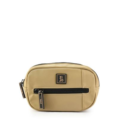 Banano pequeña amaina beige