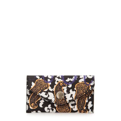 Imagen 1 del producto Tarjetero bersit pequeña mix color