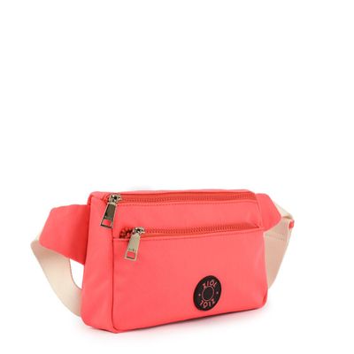 Imagen 2 del producto Banano pequeña jullien coral