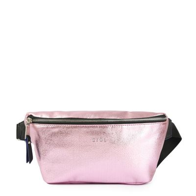 Imagen 1 del producto Banano grande jamie rosado