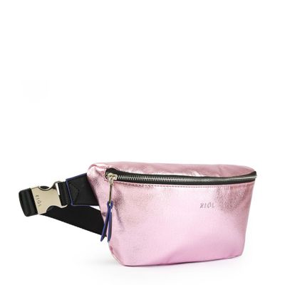 Imagen 2 del producto Banano grande jamie rosado