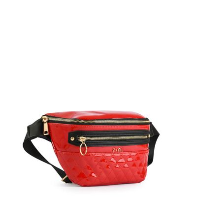 Imagen 2 del producto Banano grande saturni rojo