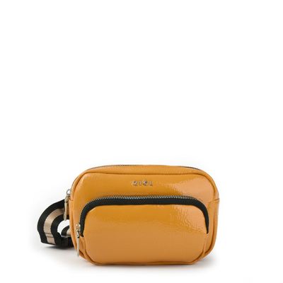 Banano mediana etienne mostaza