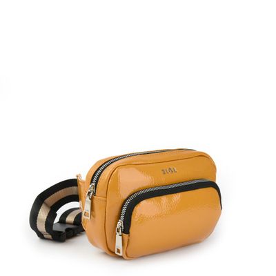 Imagen 2 del producto Banano mediana etienne mostaza