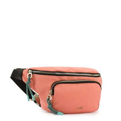 Imagen 2 del producto Banano mediana lina coral