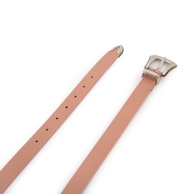 Imagen 2 del producto Cinturon mia rosa viejo