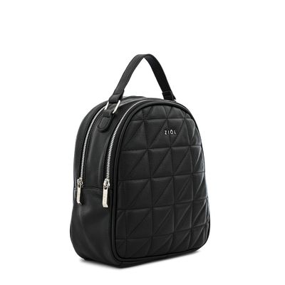 Imagen 2 del producto Mochila mediana olena negro especial