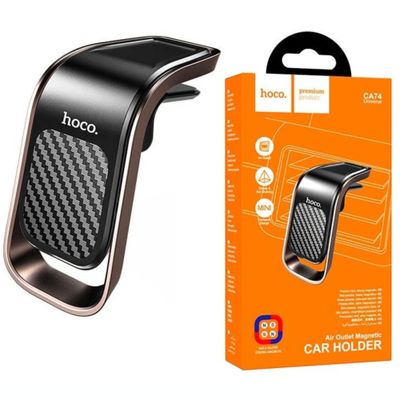 Soporte Magnético Universal Celular Auto