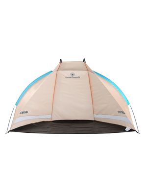 Imagen 2 del producto Carpa Paraviento De Playa Quintay Con Filtro UV 50+