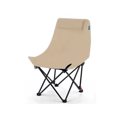 Imagen 1 del producto Silla Plegable Camping Dolomites
