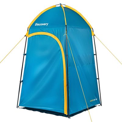 Imagen 2 del producto Carpa Baño Camping Camarín Ducha Dolomites Discovery