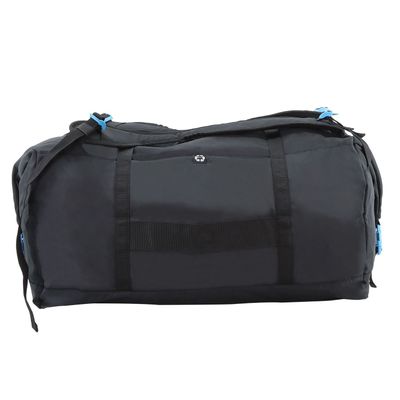 Imagen 2 del producto Bolso Mochila Viaje ICON Discovery RPET 63L