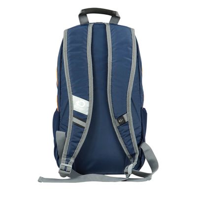 Imagen 2 del producto Mochila Viaje Outdoor Sidney 18L