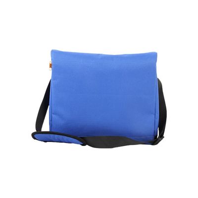 Imagen 2 del producto Soft Cooler 25L Azul