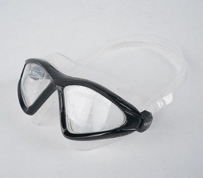 GAFAS LENTES DE SURF ADULTO DA100